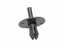 Load image into Gallery viewer, Fuel Cap Rivet