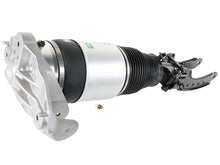 Load image into Gallery viewer, Air Suspension Strut