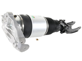 Air Suspension Strut