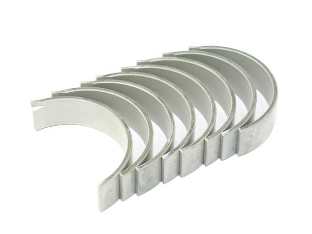 Rod Bearing Set