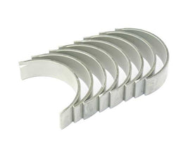 Rod Bearing Set