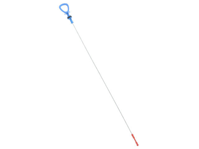 Engine Oil Dipstick