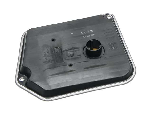 Transmission Filter