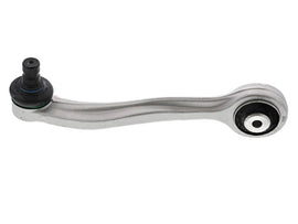 Control Arm Link
