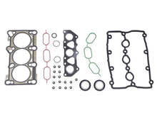 Load image into Gallery viewer, Head Gasket Set