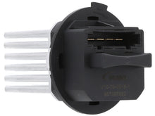 Load image into Gallery viewer, Blower Motor Resistor
