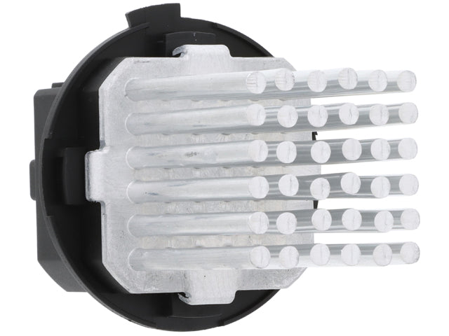Blower Motor Resistor