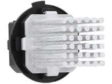 Load image into Gallery viewer, Blower Motor Resistor