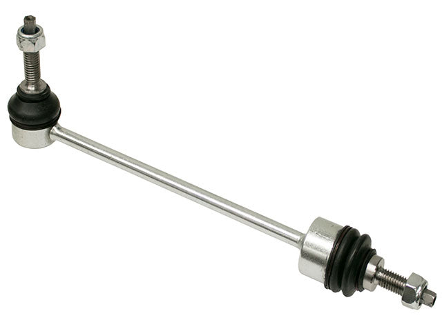 Sway Bar Link