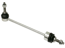 Sway Bar Link