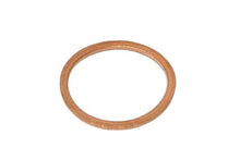 Load image into Gallery viewer, Gasket Ring