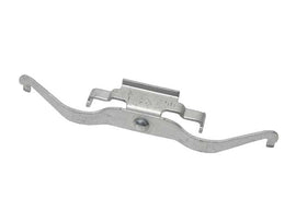 Retaining Clip