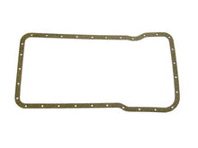 Load image into Gallery viewer, Oil Pan Gasket