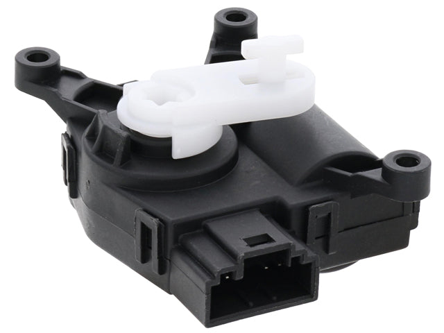 Actuator Motor