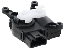 Load image into Gallery viewer, Actuator Motor