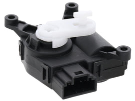 Actuator Motor