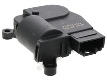 Load image into Gallery viewer, Actuator Motor