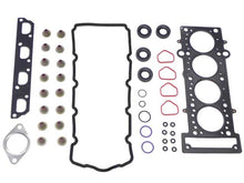 Load image into Gallery viewer, Head Gasket Set