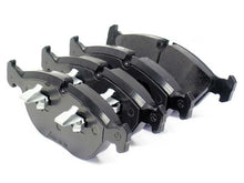 Load image into Gallery viewer, Brake Pad Set