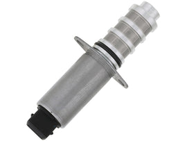 Variable Timing Solenoid