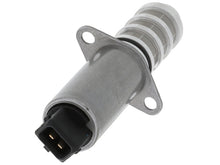 Load image into Gallery viewer, Variable Timing Solenoid