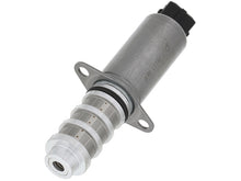 Load image into Gallery viewer, Variable Timing Solenoid