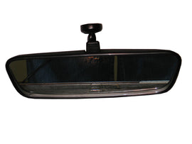 Inside Rear View Mirror