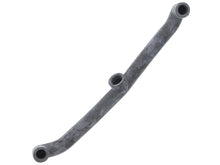 Load image into Gallery viewer, Air Pump Check Valve Hose