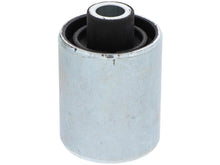 Load image into Gallery viewer, Trailing Arm Bushing