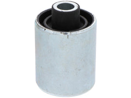 Trailing Arm Bushing