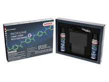 Load image into Gallery viewer, Paint Sealant Kit
