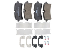 Load image into Gallery viewer, Brake Pad Set