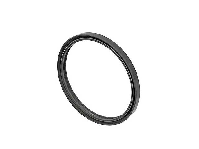 Crankshaft Seal