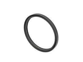 Crankshaft Seal