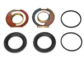 Brake Caliper Repair Kit
