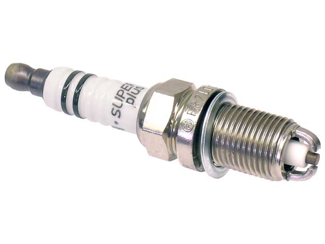 Spark Plug