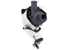 Load image into Gallery viewer, Auxiliary Water Pump