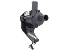 Load image into Gallery viewer, Auxiliary Water Pump