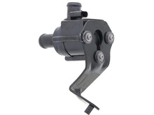 Load image into Gallery viewer, Auxiliary Water Pump