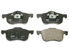 Load image into Gallery viewer, Brake Pad Set