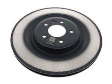 Load image into Gallery viewer, Brake Disc