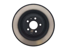 Load image into Gallery viewer, Brake Disc