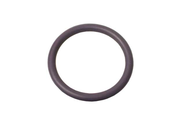 Cylinder Head Plug O-Ring