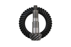 Dana 30 Reverse 4.56 Ratio Ring and Pinion Revolution Gear