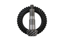 Load image into Gallery viewer, Dana 30 Reverse Rotation 4.56 Ratio Ring and Pinion Revolution Gear