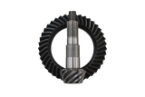 Dana 30 Reverse 4.56 Ratio Ring and Pinion Revolution Gear - Revolution Gear & Axle D30-456R