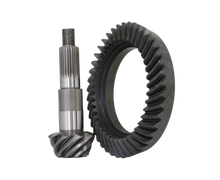 Load image into Gallery viewer, Dana 30 Reverse 4.56 Ratio Ring and Pinion Revolution Gear
