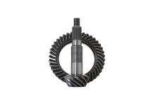Load image into Gallery viewer, Dana 30 Standard Rotation 4.88 Ratio Ring and Pinion Revolution Gear