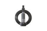 Dana 30 4.88 Ratio Ring and Pinion Revolution Gear - Revolution Gear & Axle D30-488