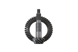 Dana 30 4.88 Ratio Ring and Pinion Revolution Gear